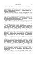 giornale/CUB0709010/1905-1906/unico/00000087