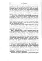 giornale/CUB0709010/1905-1906/unico/00000088
