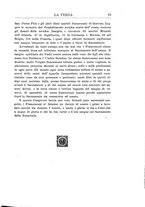 giornale/CUB0709010/1905-1906/unico/00000089