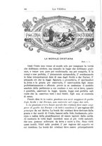 giornale/CUB0709010/1905-1906/unico/00000090