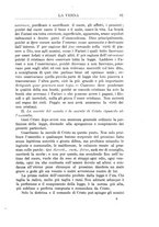 giornale/CUB0709010/1905-1906/unico/00000091