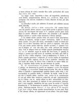 giornale/CUB0709010/1905-1906/unico/00000092