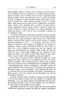 giornale/CUB0709010/1905-1906/unico/00000093