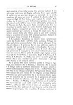giornale/CUB0709010/1905-1906/unico/00000097