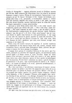 giornale/CUB0709010/1905-1906/unico/00000107
