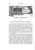 giornale/CUB0709010/1905-1906/unico/00000112