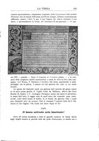 giornale/CUB0709010/1905-1906/unico/00000113