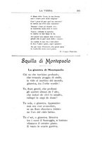 giornale/CUB0709010/1905-1906/unico/00000115