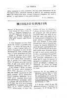 giornale/CUB0709010/1905-1906/unico/00000121