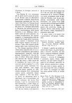 giornale/CUB0709010/1905-1906/unico/00000122
