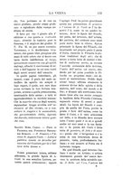 giornale/CUB0709010/1905-1906/unico/00000123