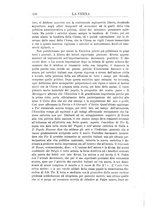 giornale/CUB0709010/1905-1906/unico/00000126