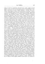 giornale/CUB0709010/1905-1906/unico/00000127