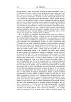 giornale/CUB0709010/1905-1906/unico/00000128