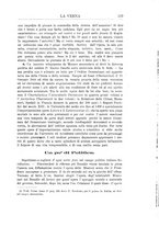 giornale/CUB0709010/1905-1906/unico/00000129