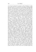 giornale/CUB0709010/1905-1906/unico/00000130