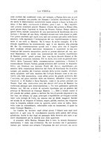 giornale/CUB0709010/1905-1906/unico/00000131