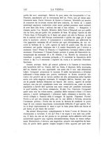 giornale/CUB0709010/1905-1906/unico/00000132