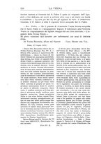 giornale/CUB0709010/1905-1906/unico/00000134