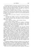 giornale/CUB0709010/1905-1906/unico/00000135
