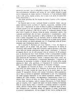 giornale/CUB0709010/1905-1906/unico/00000136