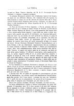 giornale/CUB0709010/1905-1906/unico/00000137