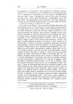 giornale/CUB0709010/1905-1906/unico/00000138