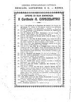 giornale/CUB0709010/1905-1906/unico/00000140