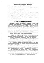 giornale/CUB0709010/1905-1906/unico/00000142