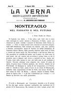 giornale/CUB0709010/1905-1906/unico/00000143