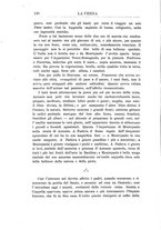 giornale/CUB0709010/1905-1906/unico/00000144