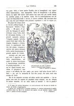 giornale/CUB0709010/1905-1906/unico/00000145