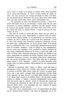 giornale/CUB0709010/1905-1906/unico/00000147