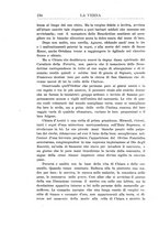 giornale/CUB0709010/1905-1906/unico/00000148