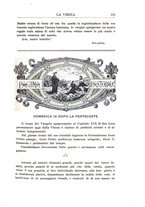 giornale/CUB0709010/1905-1906/unico/00000149
