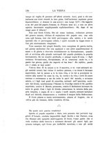 giornale/CUB0709010/1905-1906/unico/00000150