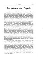 giornale/CUB0709010/1905-1906/unico/00000153