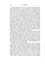 giornale/CUB0709010/1905-1906/unico/00000154