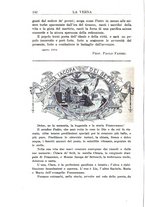 giornale/CUB0709010/1905-1906/unico/00000156