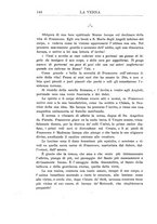 giornale/CUB0709010/1905-1906/unico/00000158