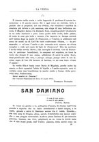 giornale/CUB0709010/1905-1906/unico/00000159