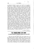 giornale/CUB0709010/1905-1906/unico/00000162