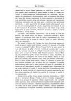 giornale/CUB0709010/1905-1906/unico/00000166