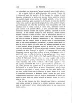 giornale/CUB0709010/1905-1906/unico/00000168