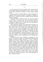 giornale/CUB0709010/1905-1906/unico/00000170