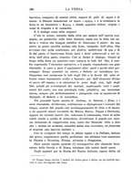 giornale/CUB0709010/1905-1906/unico/00000172