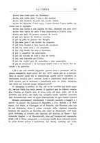 giornale/CUB0709010/1905-1906/unico/00000175