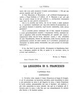 giornale/CUB0709010/1905-1906/unico/00000176