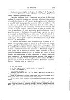 giornale/CUB0709010/1905-1906/unico/00000177