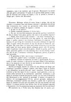 giornale/CUB0709010/1905-1906/unico/00000181